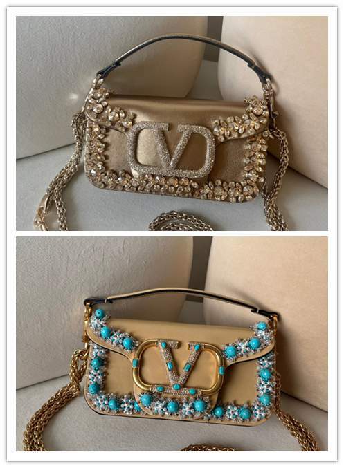 Picture of Valentino Handbags _SKUfw180347790fw